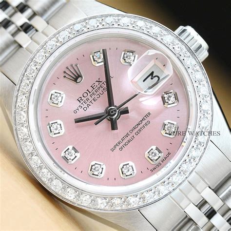 rolex ladies watch buy online|cheapest ladies rolex watches.